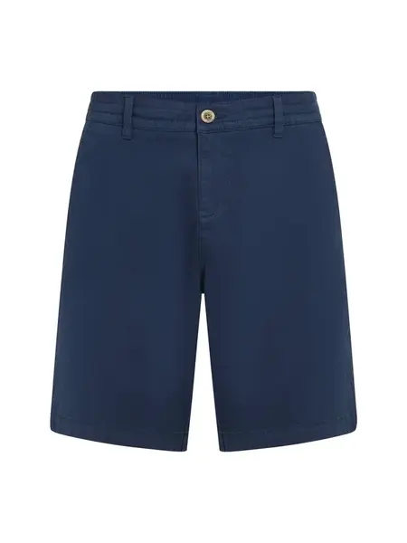 O'NEILL Chino nohavice 'Essentials'  tmavomodrá