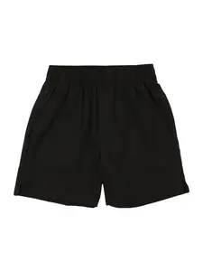 GAP Nohavice  čierna