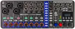 Zoom LiveTrak L6max