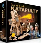 Katapulty