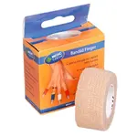 Rychlonáplast elastická 25mmx450cm tělová