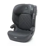 4 BABY Autosedačka Nero i-Size 100–150 cm - černá