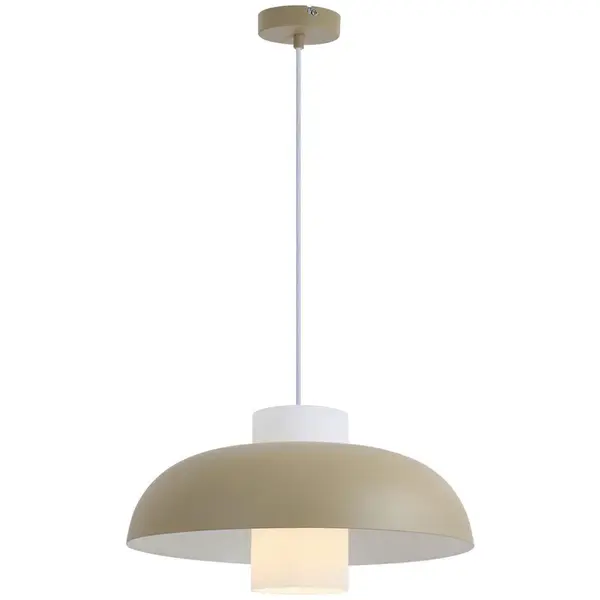 Collet's Monde ZÁVĚSNÉ SVÍTIDLO, 38/120 cm