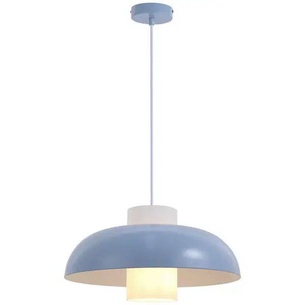 Collett's Monde ZÁVĚSNÉ SVÍTIDLO, 38/120 cm