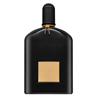 Tom Ford Black Orchid parfémovaná voda pro ženy 150 ml