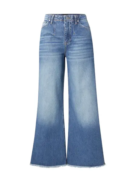 JOOP! Džínsy 'Martha'  modrá denim