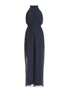 SWING Overal  námornícka modrá