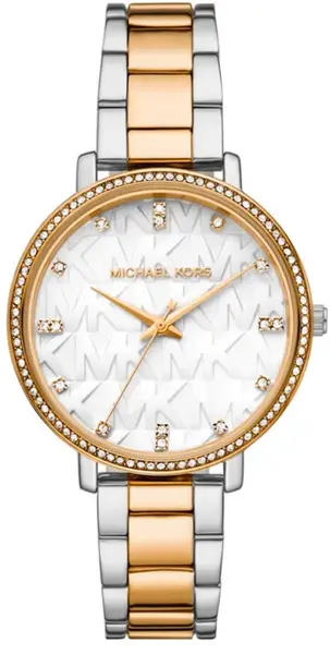 Michael Kors Pyper MK4595
