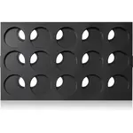 MAC Cosmetics Pro Palette Eye Shadow paletka na oční stíny 1 ks