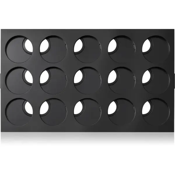 MAC Cosmetics Pro Palette Eye Shadow paletka na oční stíny 1 ks