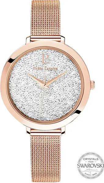 Pierre Lannier Cristal 097M908