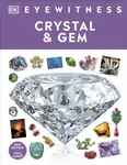Crystal and Gem - DK