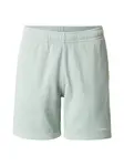 Champion Authentic Athletic Apparel Nohavice  mätová / biela