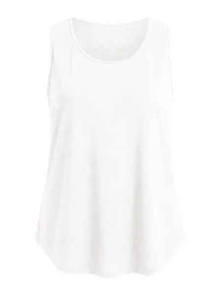 Imily Bela Top  biela