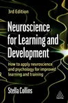 Neuroscience for Learning and Development - Stella Collins