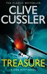 Treasure - Clive Cussler