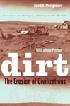 Dirt - David R.  Montgomery