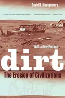 Dirt - David R.  Montgomery