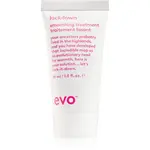 EVO Lockdown Smoothing Treatment bezoplachová kúra před stylingem 30 ml