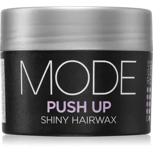 ASP MODE Push Up stylingový vosk 75 ml