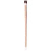 SOSU Cosmetics Individual Brush kulatý štětec na oční stíny odstín SE07 1 ks