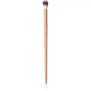 SOSU Cosmetics Individual Brush kulatý štětec na oční stíny odstín SE07 1 ks
