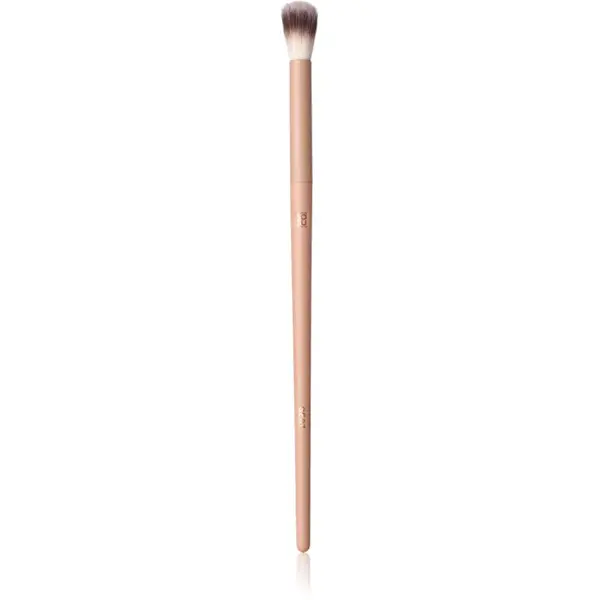 SOSU Cosmetics Individual Brush kulatý štětec na oční stíny odstín SE07 1 ks