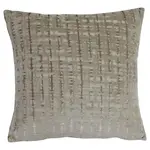 Dieter Knoll DEKORAČNÍ POLŠTÁŘ 45/45 cm