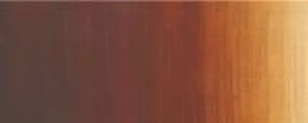 Olejová barva Sennelier Extra-fine 40ml – 631 Mars red