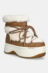 Snehule Buffalo Orcus Snow Boot