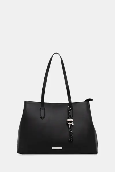 Kabelka Karl Lagerfeld IKON