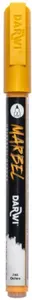 Akrylový marker Marbel 2mm – 746 Ochre