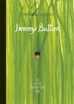Jemmy Button - Valerio Vidali