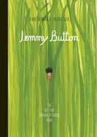 Jemmy Button - Valerio Vidali