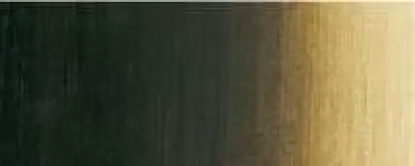 Olejová barva Sennelier Extra-fine 40ml – 438 Sepia