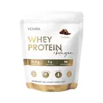 Venira Whey protein čokoláda 1000 g
