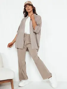 Dámské kalhoty DStreet