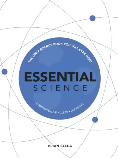 Essential Science - Brian Clegg