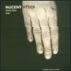 Nucený výsek (poškozená) - Tomáš Míka