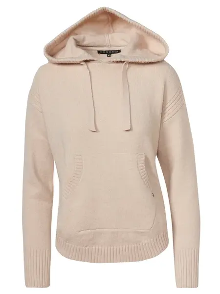 KOROSHI Sveter  béžová