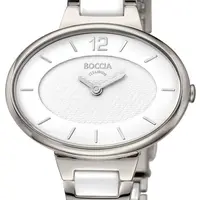 Boccia Titanium Trend 3261-05