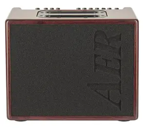 Aer Compact 60 IV PMH (použité)