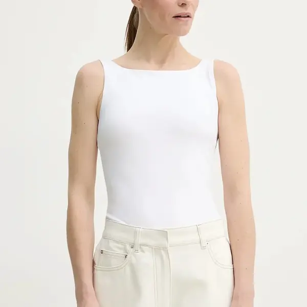 Top Remain bílá barva, 502925400