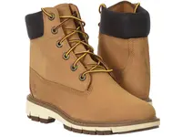 Timberland dámske nízke tenisky