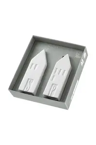 Soľnička a korenička  Raeder Nexio