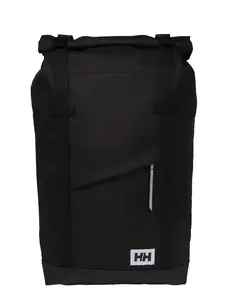 HELLY HANSEN Batoh 'Stockholm'  čierna