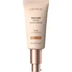 Catrice Hydratační make-up SPF 30 Skin Like Tinted Moisturizer 28 ml 042C