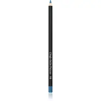 Diego dalla Palma Eye Pencil tužka na oči odstín 19 17 cm