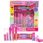 Martinelia Super Girl Power Shine Set darčeková sada