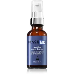 IMAGE Skincare MD® regeneračné sérum s vitamínom C 30 ml